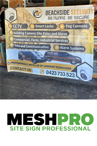 banner-400x600